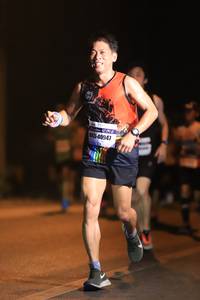 BIB: 40947
                            <button type="button" onclick="openModal(7702136)" class="btn btn-primary btn-sm float-right btn-popup" data-toggle="modal" data-target=".modal-high-quality">
                        <i class="fas fa-shopping-cart"></i> Add to Cart
                    </button>
                                            <button type="button" onclick="isThisMe(7702136, true)" class="btn btn-success btn-sm float-right btn-popup btn-isme hidden" data-toggle="tooltip" data-placement="bottom" title="นี่คือรูปของคุณใช่ไหม คลิกที่นี่เพื่อเอาเข้าอัลบั้ม">
                        <i class="fas fa-plus"></i> Add to album
                    </button>
                    <button type="button" onclick="isThisMe(7702136, false)" class="btn btn-warning btn-sm float-right btn-popup btn-isnotme hidden">
                        <i class="fas fa-ban"></i> Remove from album
                    </button>